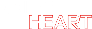 Knife+Heart — Logos 8