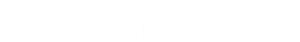 Roommates — Logos 2