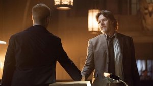 Gotham: Stagione 1 x Episodio 10