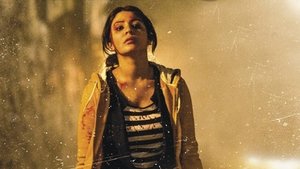 NH10 (2015) Hindi HD