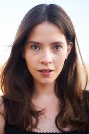 Actor