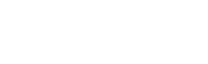 Painkillers — Logos 3