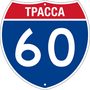 Interstate 60 — Logos 3
