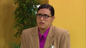 Episode 261