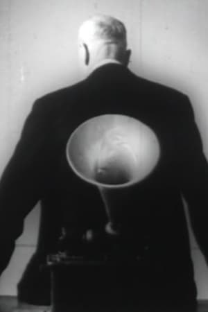 Bartók film complet