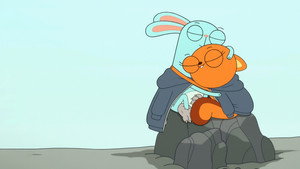 Kiff Lore Of The Ring Light (2025)