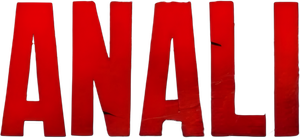 Anali