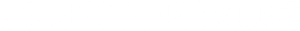 Almost Cops — Logos 12