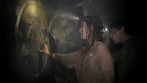 As Above, So Below (2014)