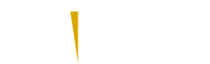In Tandem — Logos 2