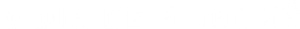 What the Future Holds — Logos 1