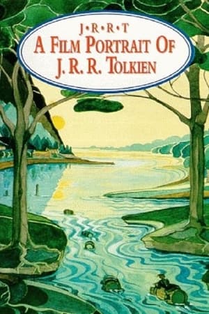 J.R.R.T. : A Study of John Ronald Reuel Tolkien, 1892-1973 film complet