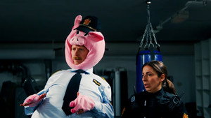 5. Episodio 5
