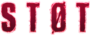 Jolt — Logos 7