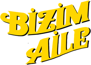 Bizim Aile
