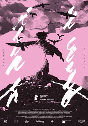 Nobody Knows the World (2026)