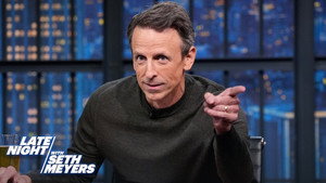 Still from Episode 174: Week of 11 May 2026