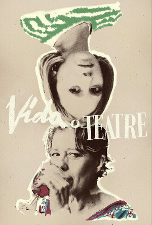 Life of Theater 6