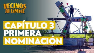 Episodio 3