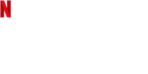 De Quem Estamos Fugindo? — Logos 3