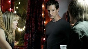 Veronica Mars: Stagione 3 – Episodio 9