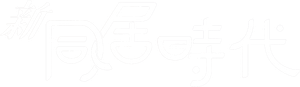 In Between — Logos 1
