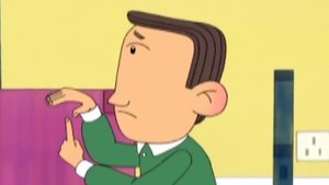 Episode 24