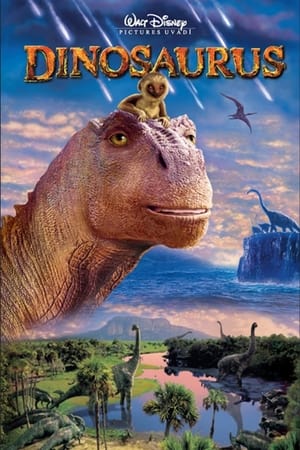 Dinosaurus (2000)