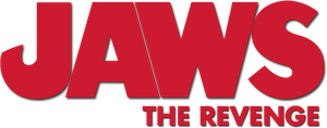 Jaws: The Revenge