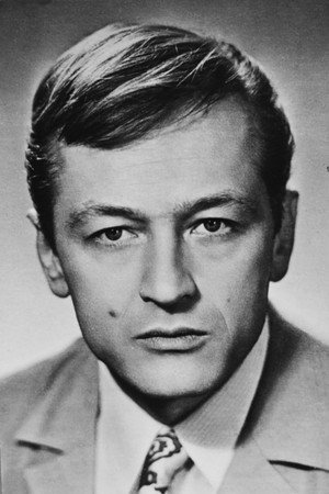 Михаил Ножкин