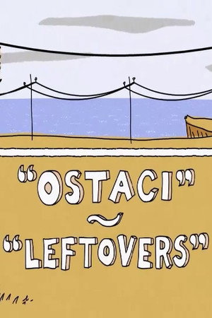 Leftovers