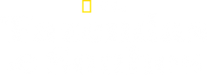 Farm Dreams — Logos 2
