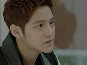 That Winter, the Wind Blows Episode 10