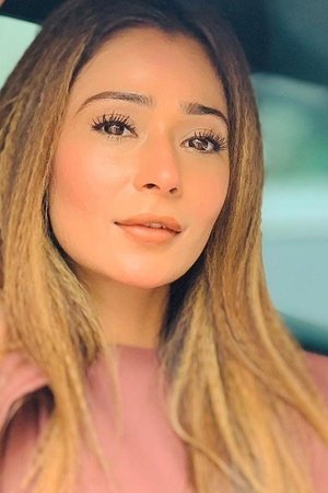 Sara Khan