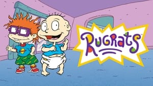 poster Rugrats