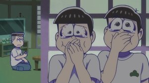 Épisode 3