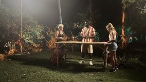 Épisode 3