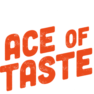 A Culinária Caseira de Duff — Logos 2