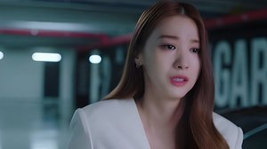Crazy Love Season 1 Episode 13