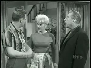 Mister Ed Season 5 Episode 8