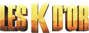 Les K d'Or