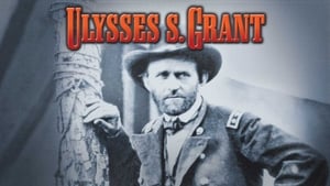 Ulysses S. Grant