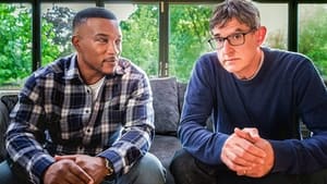 Louis Theroux Interviews Ashley Walters