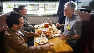 Anthony Bourdain – Kulinarische Abenteuer Staffel 5 Folge 2