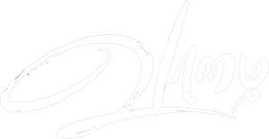 Vaazhai — Logos 1