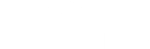 Queridos Amigos