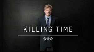 Killing Time film complet