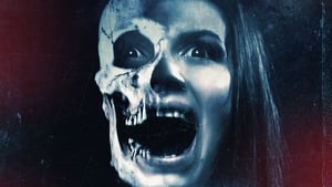 Fantasmas Película Completa HD 1080p [MEGA] [LATINO] 2018