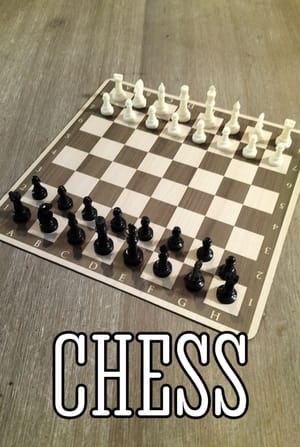 Poster Chess 2023