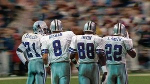 America’s Team: La apuesta de los Dallas Cowboys
